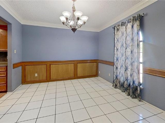 House for sale in Corpus Christi, Texas