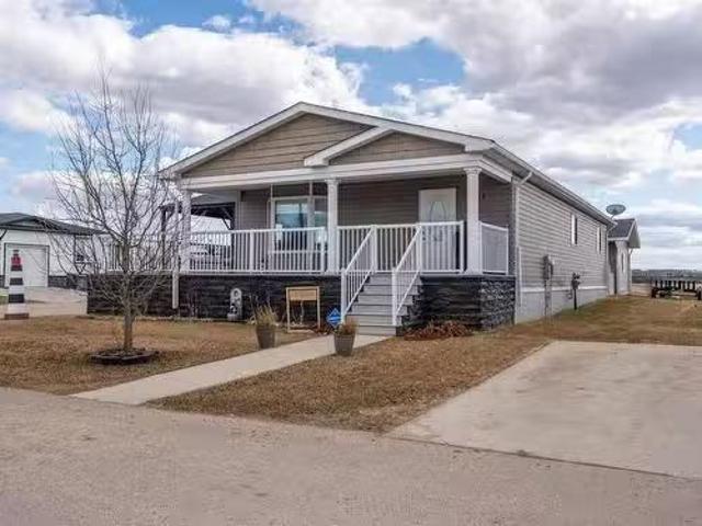 House for sale in Cherry Grove, Alberta
