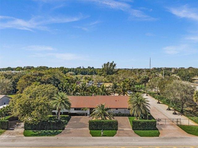 House for sale in Florida