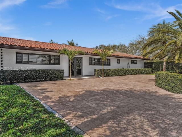 House for sale in Florida