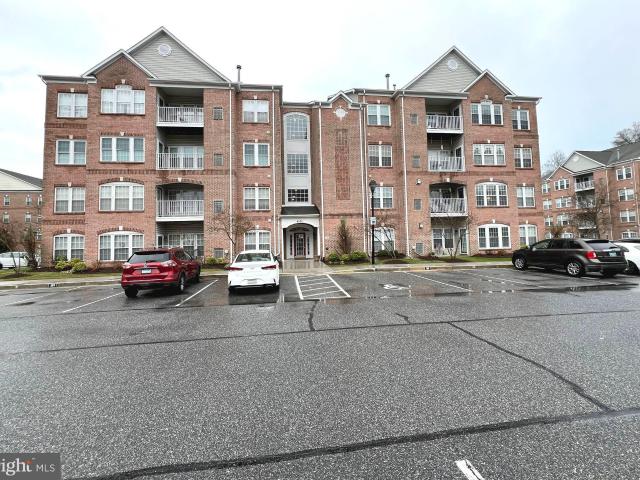Property for sale in Perry Hall, Maryland