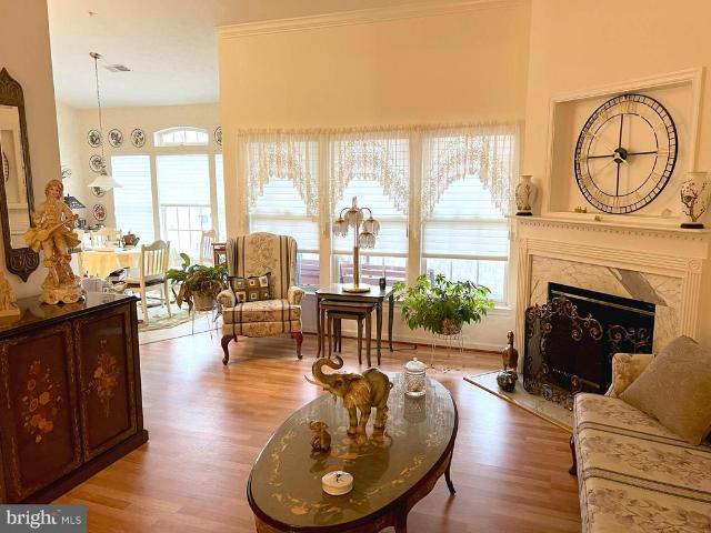 Condo for sale in Perry Hall, Maryland