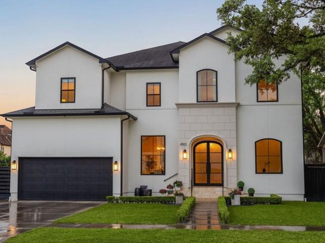 House for sale in Harris, Texas