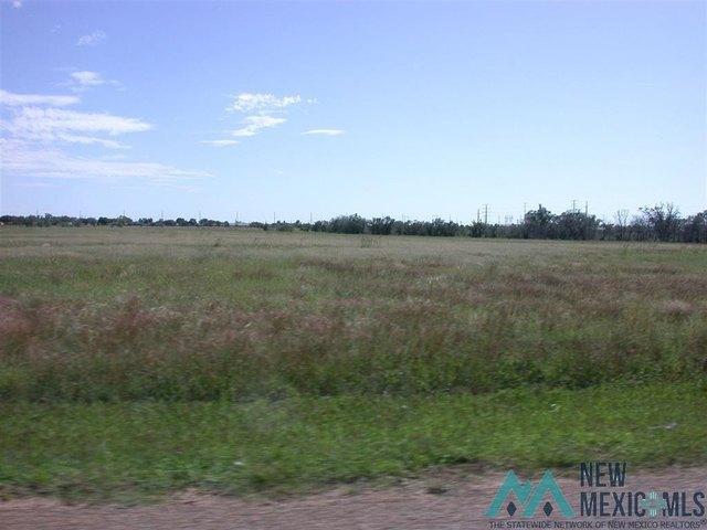 Land for sale in Clovis, New Mexico