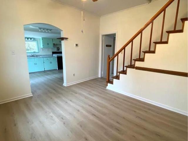 Property for rent in Tall Timbers, Maryland