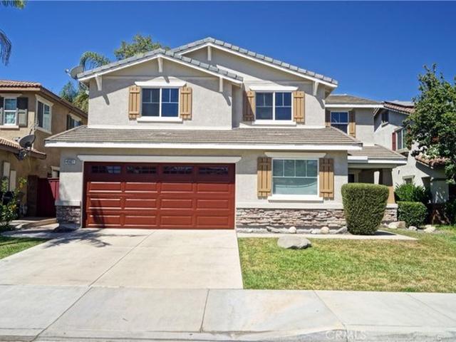 House for sale in Lake Elsinore, California