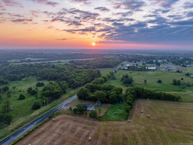 Farm for sale in Porter, Oklahoma