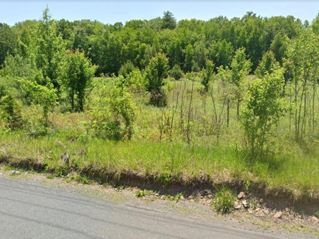 Land for sale in Reeders, Pennsylvania