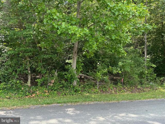 Land for sale in Hollywood, Maryland