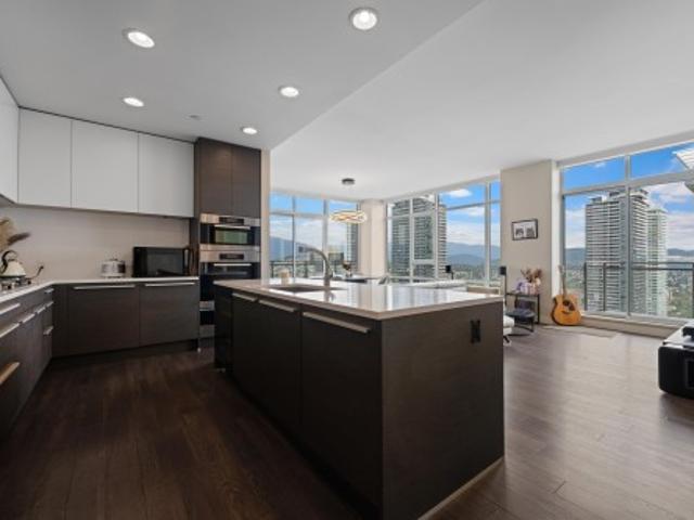 Property for sale in Brentwood, Burnaby