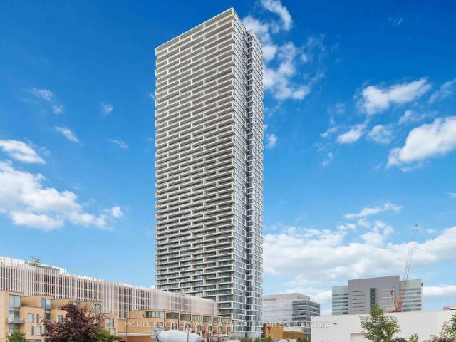 Condo for rent in Woburn, Ontario