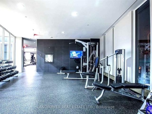 House for rent in Spadina—Fort York, Toronto
