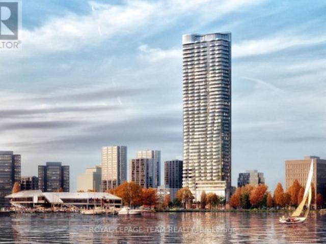 Condo for sale in Mulhurst Bay, Ontario
