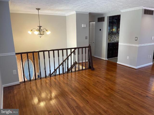 Property for rent in Virginia