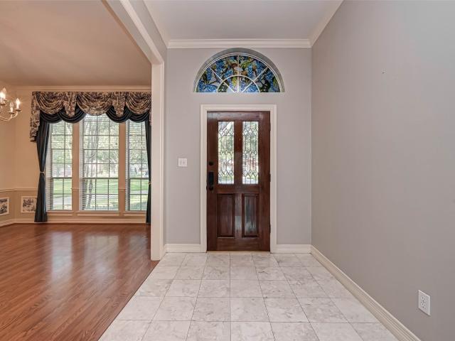 Property for rent in Sugar Land, Texas