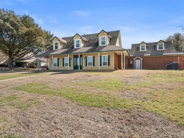 House for sale in Rowlett, Texas
