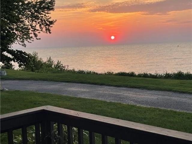 House for sale in Sheffield Lake, Ohio