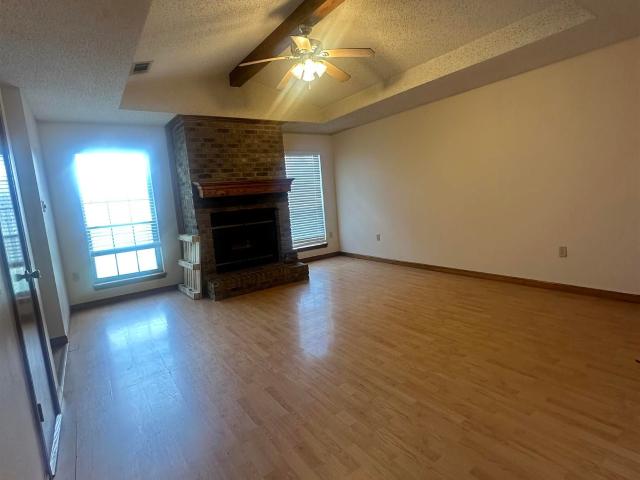 House for sale in Baker, Louisiana
