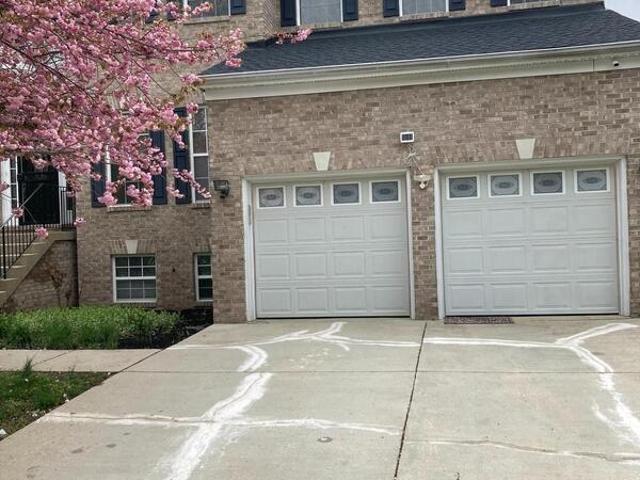 House for rent in Upper Marlboro