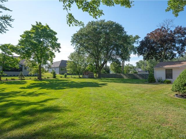 House for sale in Clarence, New York