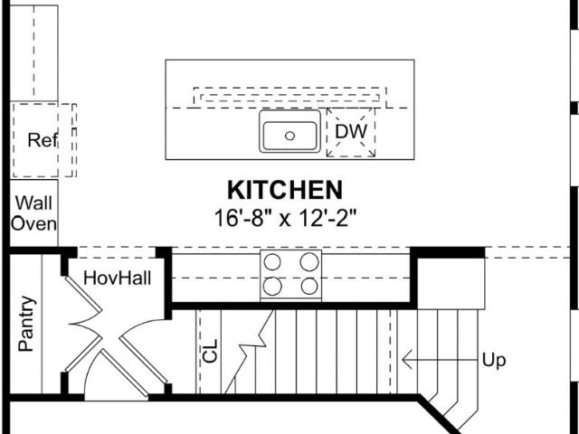 House for sale in Minnetex, Houston