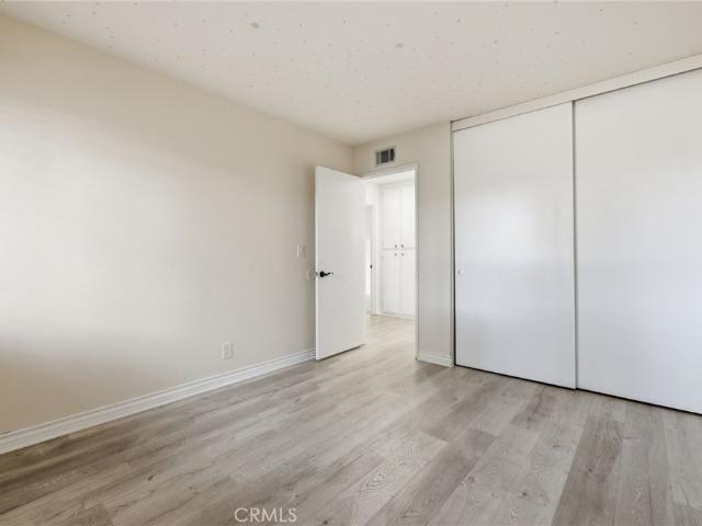 Townhouse for sale in Simi Valley, California