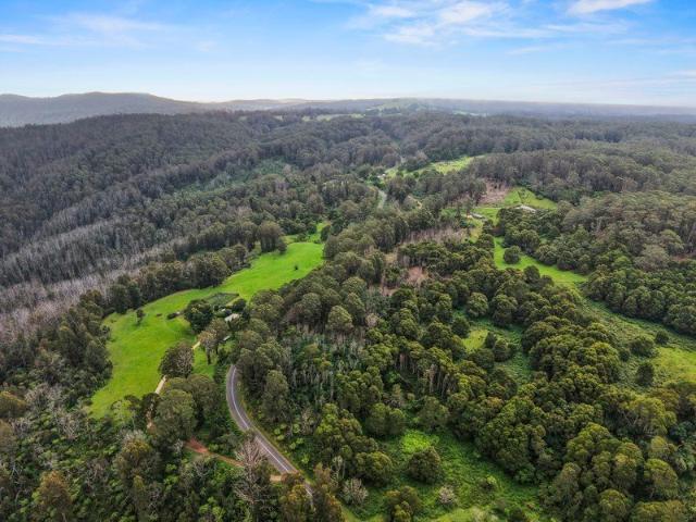 Land for sale in Wyndham, New South Wales