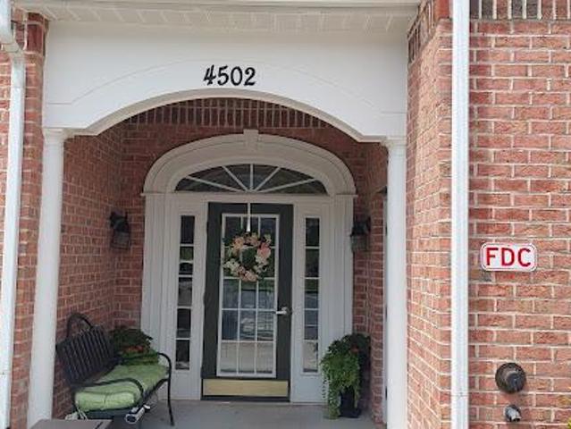 Condo for sale in Perry Hall, Maryland