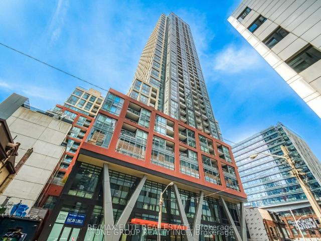Condo for rent in Woburn, Ontario