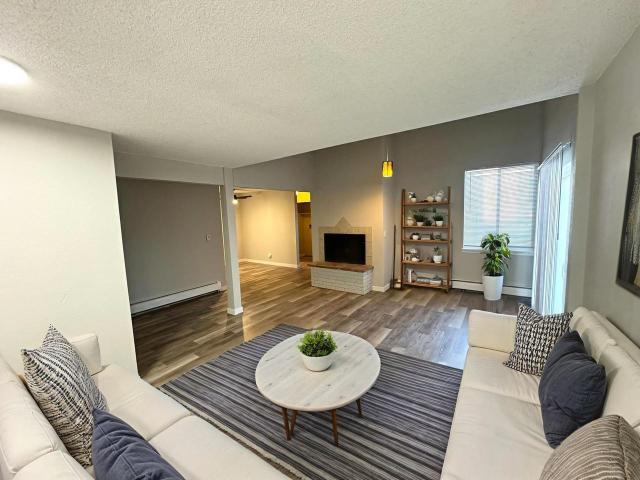 House for rent in Colorado Springs, Colorado