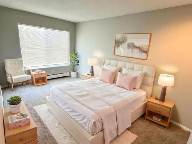 House for rent in Colorado Springs, Colorado