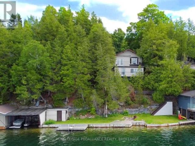 House for sale in South Frontenac, Ontario