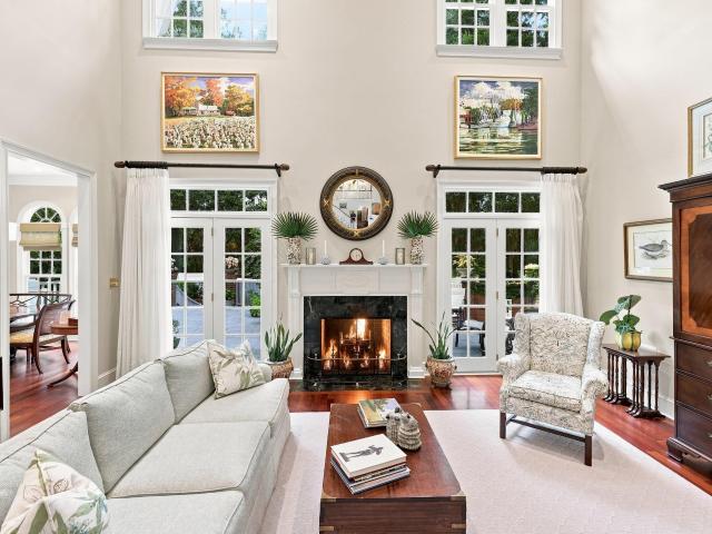 House for sale in Richmond Hill, Murrells Inlet