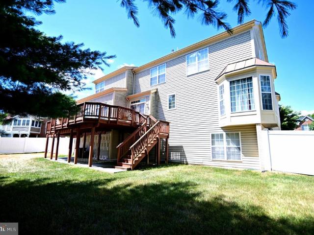 Property for rent in Upper Marlboro, Maryland