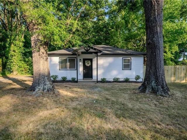 House for sale in Guilford, North Carolina