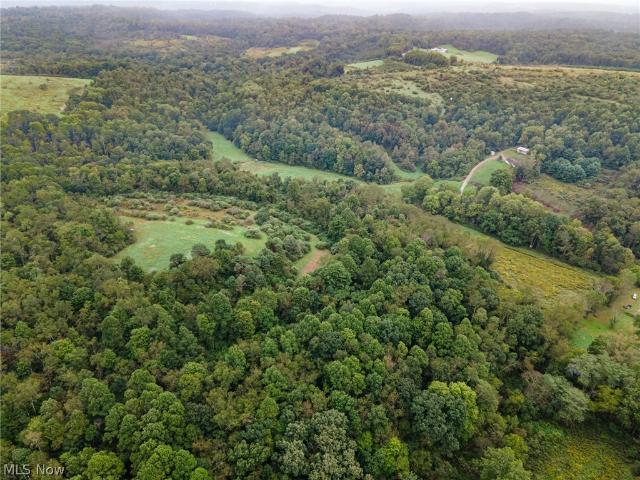 Land for sale in Warsaw, Coshocton County