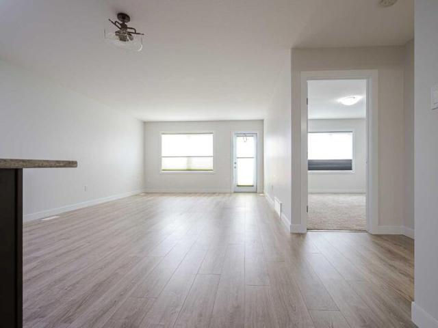 House for rent in Saskatchewan
