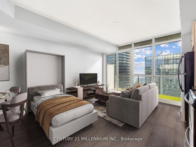 Property for rent in Woburn, Ontario