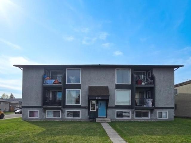 Commercial for sale in Northwest, Alberta