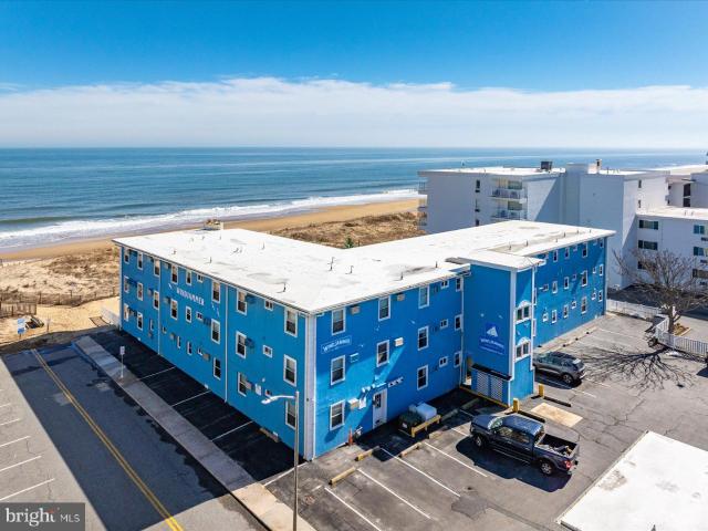 Condo for sale in Ocean City, Maryland