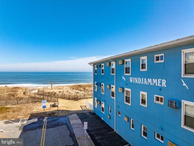 Condo for sale in Ocean City, Maryland