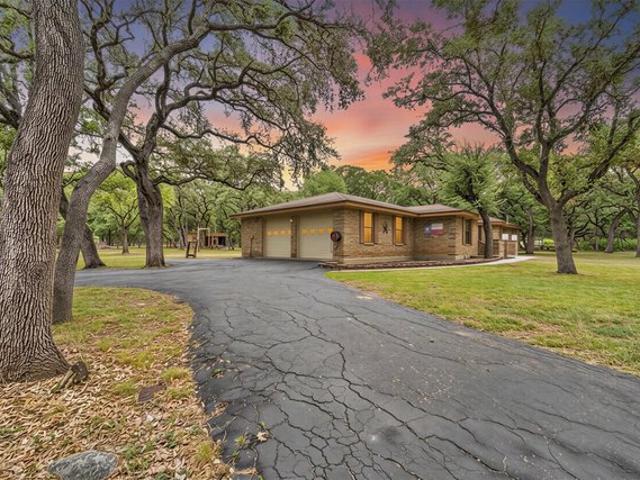 House for sale in Bulverde, Texas
