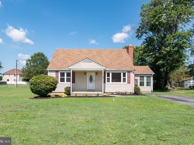 House for sale in Delaware