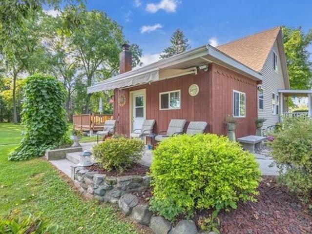 House for sale in Manitowoc, Wisconsin