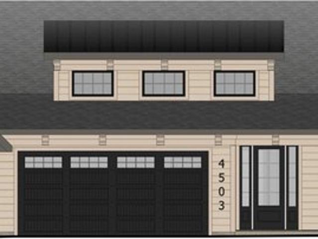 House for sale in Story, Iowa