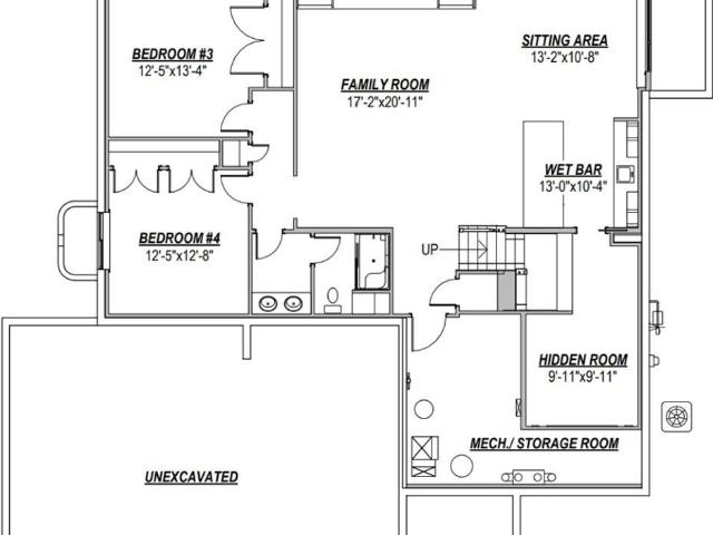 House for sale in Story, Iowa