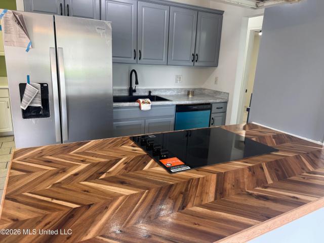 House for sale in East Side, Pascagoula