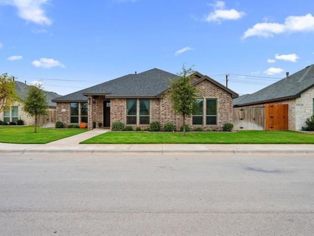 House for sale in Midland, Midland County