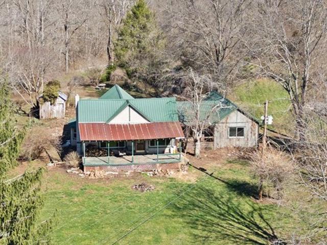 House for sale in Trimble, Kentucky
