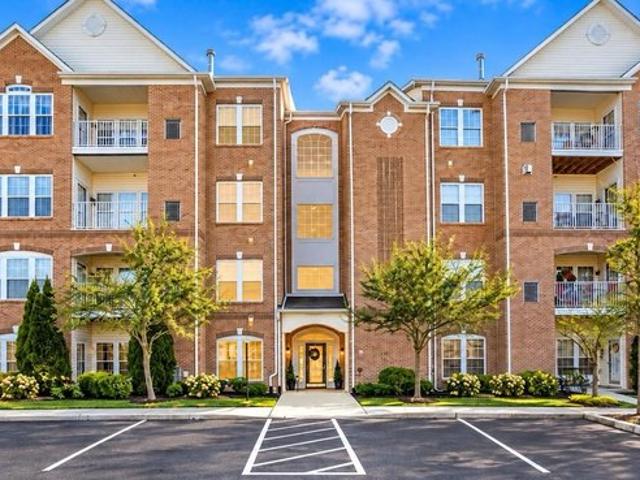 Condo for sale in Perry Hall, Baltimore County